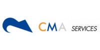 CMA Services